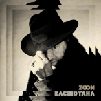 Rachid taha sur yala.fm